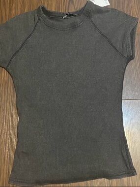 Zara t-shirt